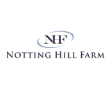 /public/logoimage/1556276179Notting Hill Farm.png